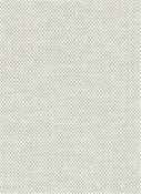 32850 84 Ivory Duralee Fabric