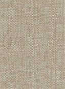 32850 8 Beige Duralee Fabric