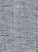 36281 193 Indigo Duralee Fabric