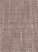 36281 241 Wisteria Duralee Fabric
