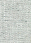 36281 246 Aegean Duralee Fabric