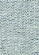 36281 250 Sea Green Duralee Fabric