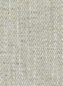 36281 343 Cactus Duralee Fabric