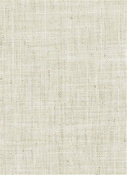 36282 121 Khaki Duralee Fabric