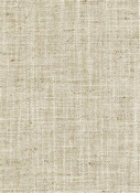 36282 14 Toast Duralee Fabric