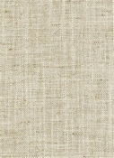 36282 14 Toast Duralee Fabric