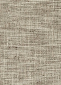 36282 152 Wheat Duralee Fabric