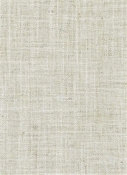 36282 159 Dove Duralee Fabric