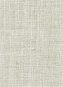 36282 159 Dove Duralee Fabric