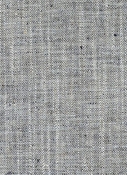 36282 193 Indigo Duralee Fabric