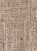 36282 241 Wisteria Duralee Fabric