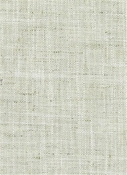 36282 243 Honey Dew Duralee Fabric