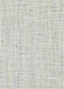 36282 246 Aegean Duralee Fabric