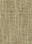 36282 354 Basil Duralee Fabric