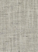 36282 380 Granite Duralee Fabric