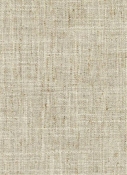 36282 434 Jute Duralee Fabric