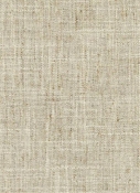 36282 434 Jute Duralee Fabric