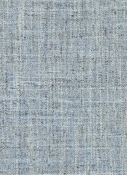 36282 619 Sea glass Duralee Fabric