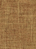 36282 77 Copper Duralee Fabric