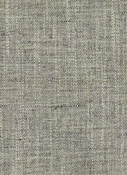 36282 79 Charcoal Duralee Fabric