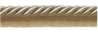 Sandstone Lip Cord