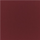 Canvas Burgundy