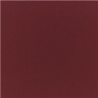 Canvas Burgundy