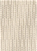 Sunbrella Canvas 5472 Birds Eye