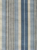 Long Hill Stripe 682090 Dresden PK Lifestyles