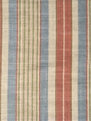 Long Hill Stripe 682091Bayberry PK Lifestyles