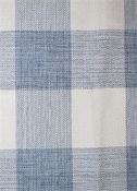 Kravet 35306 Barnster Indigo