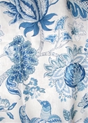 Kravet Lambrook Lambury Hyacinth