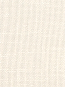 Ageless 21001 Barrow Fabric