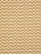 Agenda 11314 Barrow Fabric 