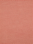 Agenda 11715 Barrow Fabric