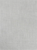 Aiken White Hamilton Fabric 