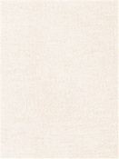 Algebra 11001 Barrow Fabric 