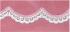 ALTX75533A White
