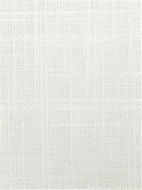 Amelia Frost Hamilton Fabric 