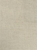 Amelia Natural Hamilton Fabric 