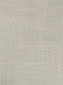 Amelia Zinc Hamilton Fabric 