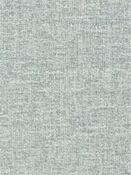 Amsterdam 12303 Barrow Fabric 