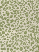 Animal Magnetism Meadow Bella Dura Fabric