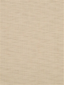 Arbor Weave BK Cream Robert Allen