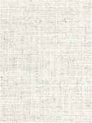 Arran 11001 Barrow Fabric