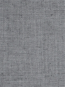 Arran 32305 Barrow Fabric