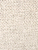 Avalanche 11002 Barrow Fabric