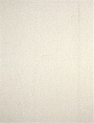 Abaft 11002 Neutral Texture
