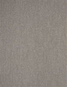 Abaft 12304 Neutral Texture