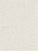 Abaft 21002 Barrow Fabrics 